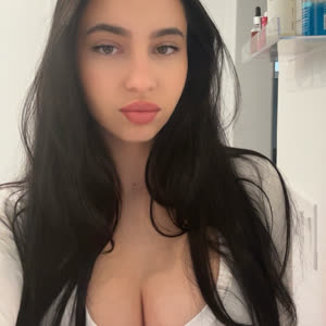 Source: profile picture from 2025-01-20