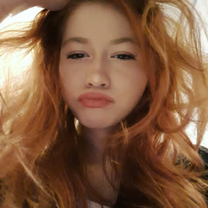 Source: profile picture from 2022-11-20