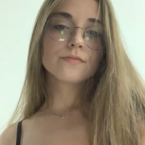 Source: profile picture from 2024-01-15
