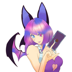 Source: profile picture from 2026-08-20