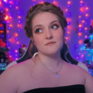 Source: profile picture from 2025-05-26