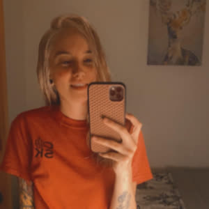 Source: profile picture from 2026-01-19