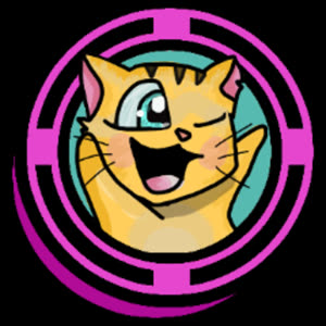 Source: profile picture from 2022-11-20