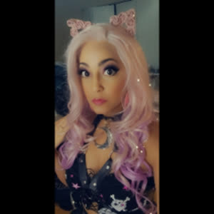 Source: profile picture from 2022-11-20