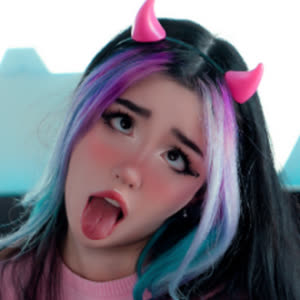 Source: profile picture from 2023-05-25