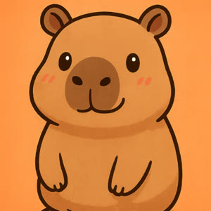 Source: profile picture from 2025-09-08