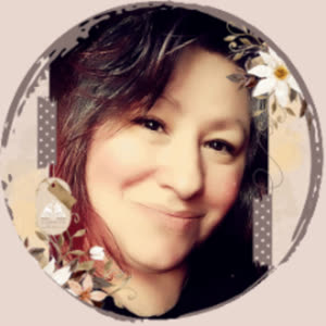 Source: profile picture from 2026-01-19
