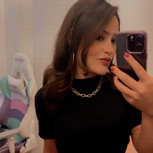 Source: profile picture from 2024-11-18