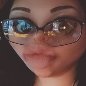 Source: profile picture from 2025-01-20