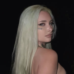Source: profile picture from 2026-09-07