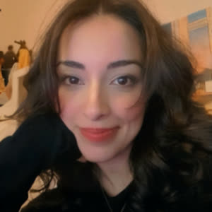 Source: profile picture from 2025-05-29