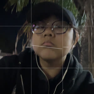 Source: profile picture from 2025-09-29