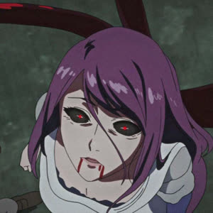 Source: profile picture from 2026-05-21