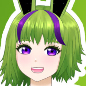 Source: profile picture from 2024-02-29