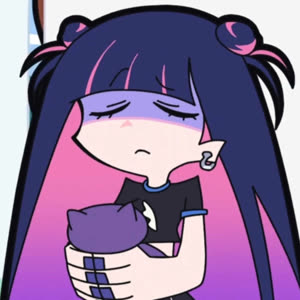 Source: profile picture from 2026-01-19