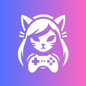 Source: profile picture from 2025-01-02