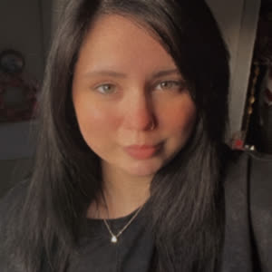 Source: profile picture from 2025-09-04