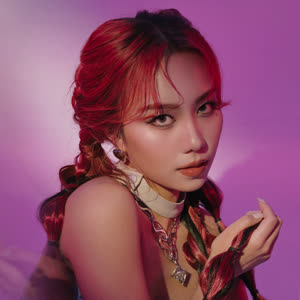 Source: profile picture from 2023-06-05