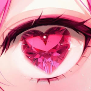 Source: profile picture from 2026-04-13