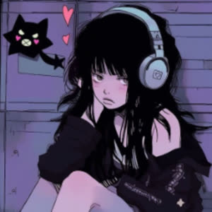 Source: profile picture from 2024-04-22