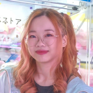 Source: profile picture from 2025-02-06