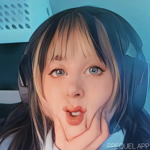 Source: profile picture from 2022-11-21
