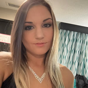 Source: profile picture from 2025-05-26