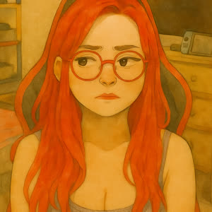 Source: profile picture from 2025-09-11