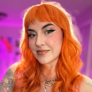 Source: profile picture from 2025-05-26