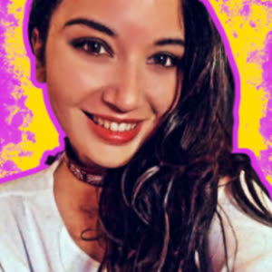 Source: profile picture from 2026-01-19