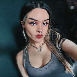 Source: profile picture from 2025-09-04