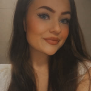 Source: profile picture from 2026-06-15