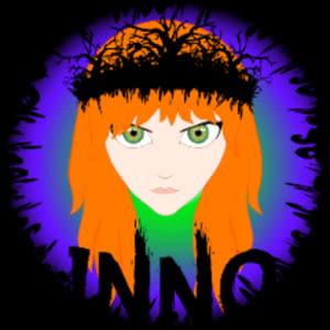 Source: profile picture from 2022-11-20