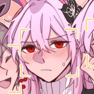 Source: profile picture from 2026-01-19