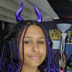 Source: profile picture from 2026-04-13