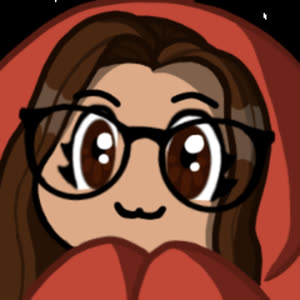 Source: profile picture from 2025-05-26