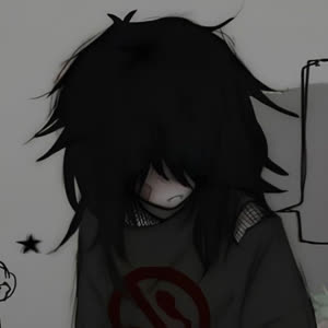 Source: profile picture from 2025-09-04