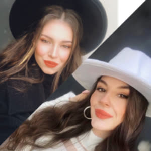 Source: profile picture from 2022-11-21