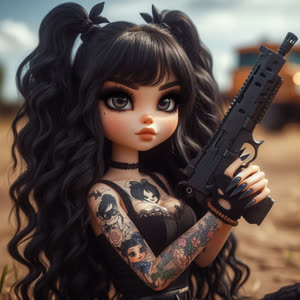Source: profile picture from 2024-02-26
