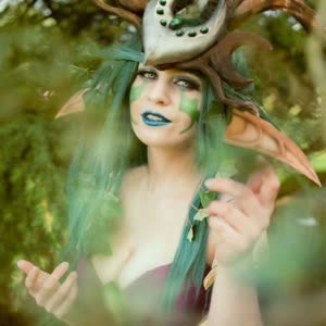 Source: profile picture from 2025-06-12