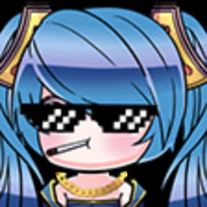 Source: profile picture from 2025-09-04