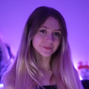 Source: profile picture from 2026-01-19