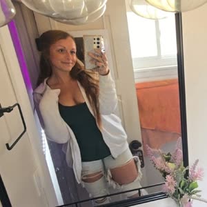 Source: profile picture from 2025-09-18