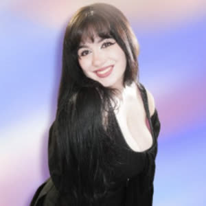 Source: profile picture from 2026-04-27