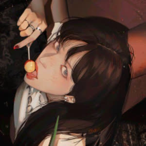 Source: profile picture from 2024-06-17