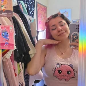 Source: profile picture from 2025-09-04