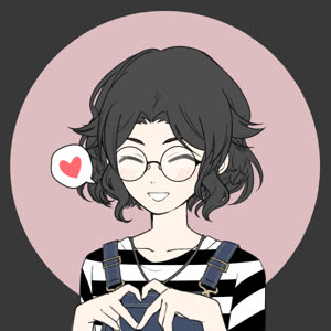 Source: profile picture from 2022-11-21