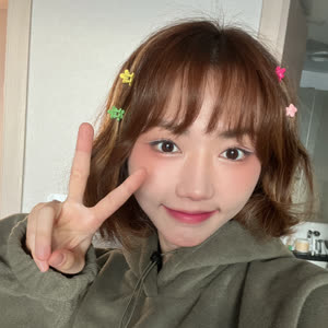 Source: profile picture from 2024-01-04