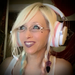 Source: profile picture from 2026-01-19