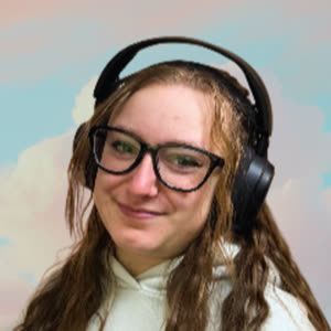 Source: profile picture from 2026-01-19